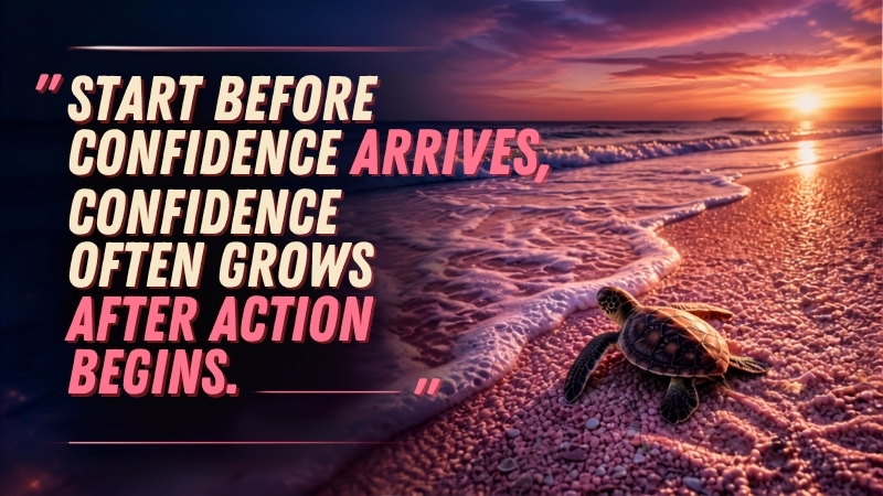 Fresh Motivational Quotes in English for Success