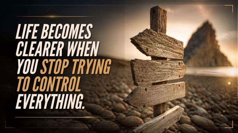 Life Motivational Quotes in English for Personal Growth