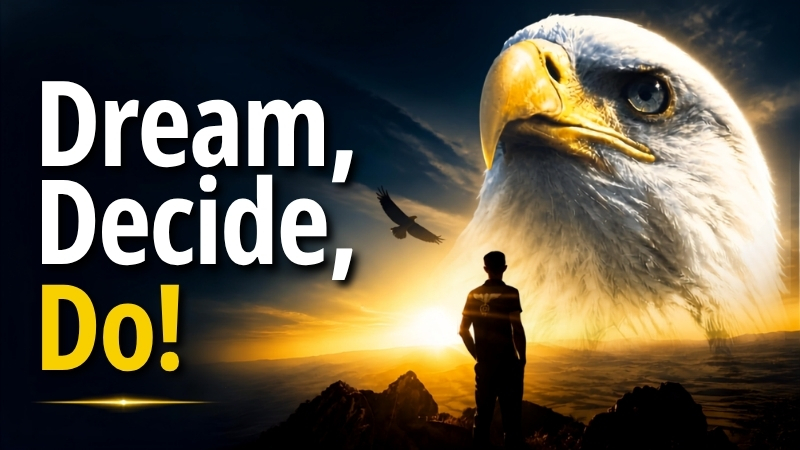 Short Motivational Quotes for Daily Inspiration