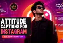 attitude-captions-for-instagram