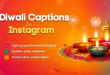 diwali-captions-for-instagram