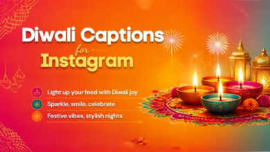 diwali-captions-for-instagram